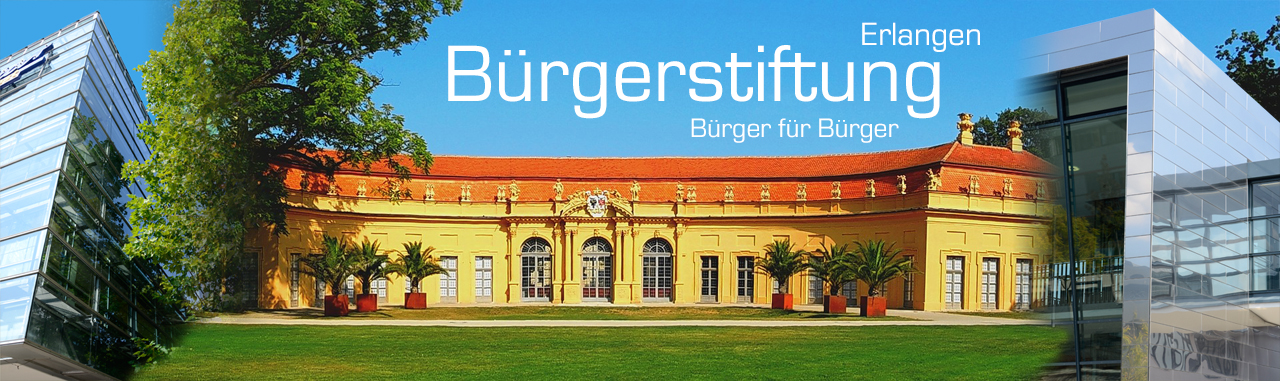 Bürger-Brunch-Buchungsportal